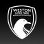 www.westonsmareafc.co.uk