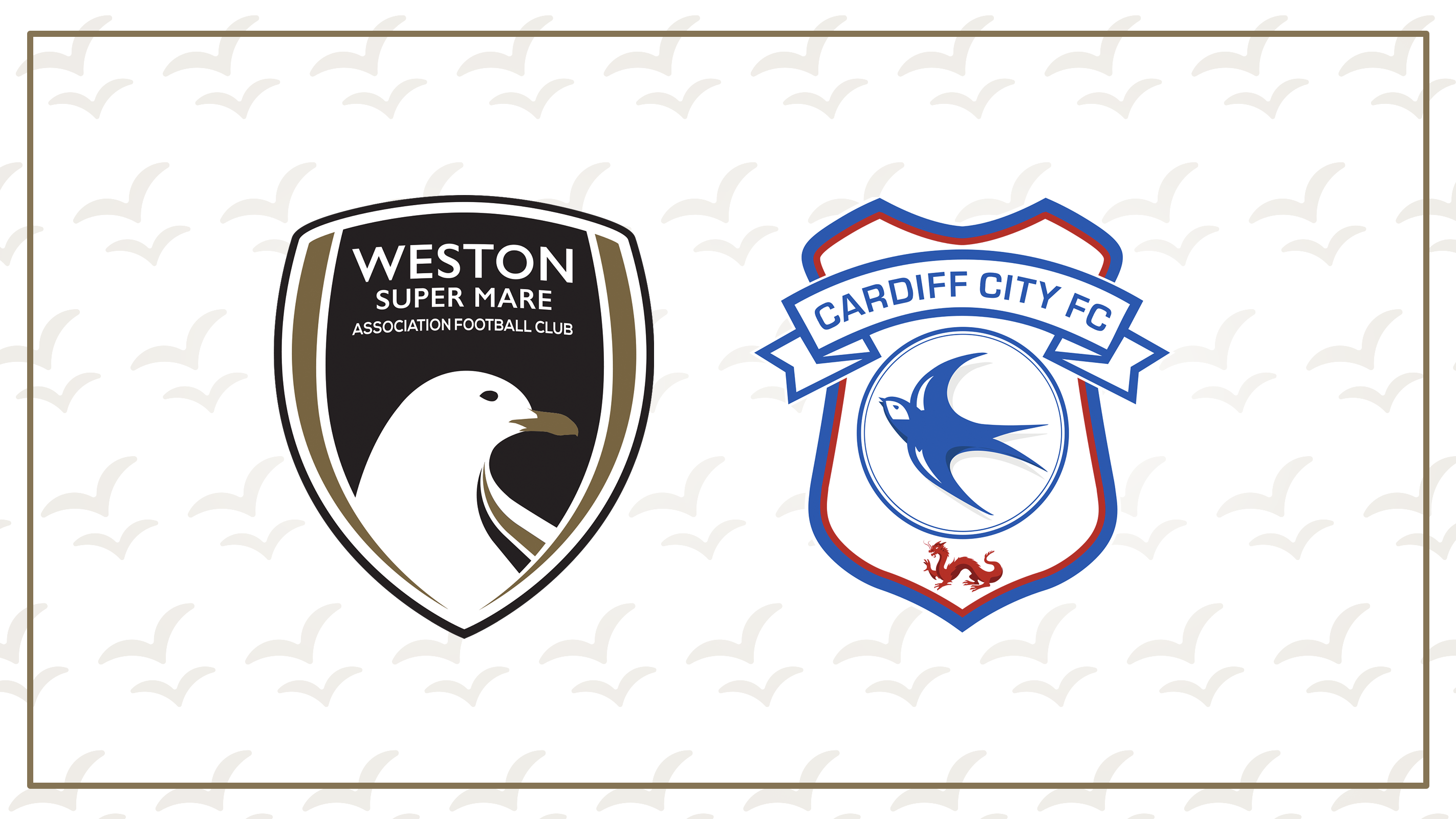 Cardiff City Fc Football Logo Png